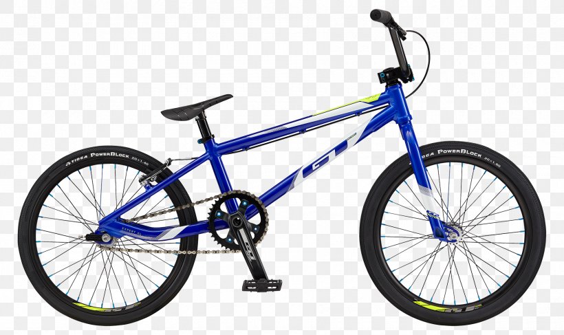 BMX Bike Bicycle BMX Racing, PNG, 1800x1070px, Bmx Bike, Automotive Tire, Bicycle, Bicycle Accessory, Bicycle Fork Download Free