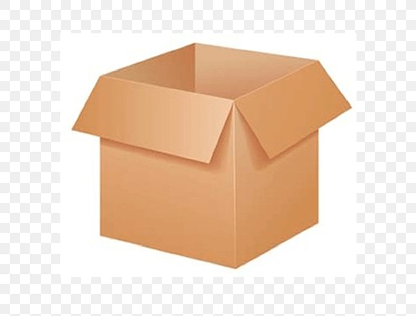 Box Mover Packaging And Labeling Carton Extra Space Storage, PNG, 600x623px, Box, Cardboard Box, Carton, Extra Space Storage, Goods Download Free