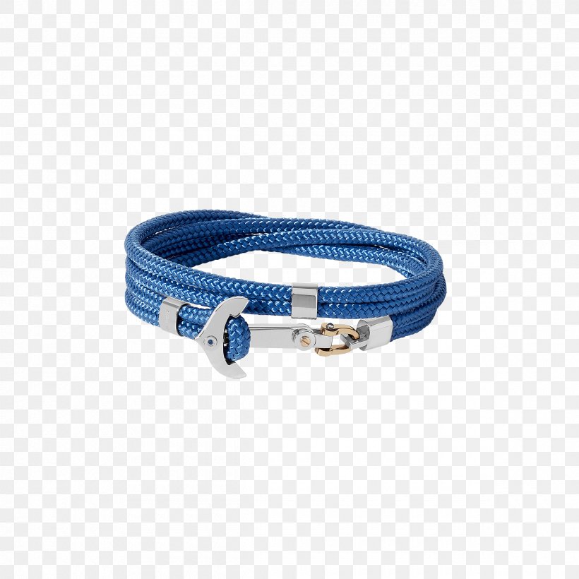 Bracelet Jewellery Cobalt Blue Armband Collar, PNG, 2400x2400px, Bracelet, Armband, Blue, Cobalt, Cobalt Blue Download Free