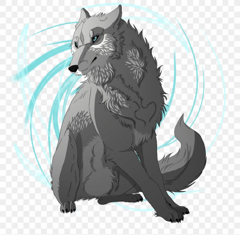Canidae Werewolf Dog Cartoon, PNG, 920x900px, Canidae, Animated Cartoon, Carnivoran, Cartoon, Dog Download Free
