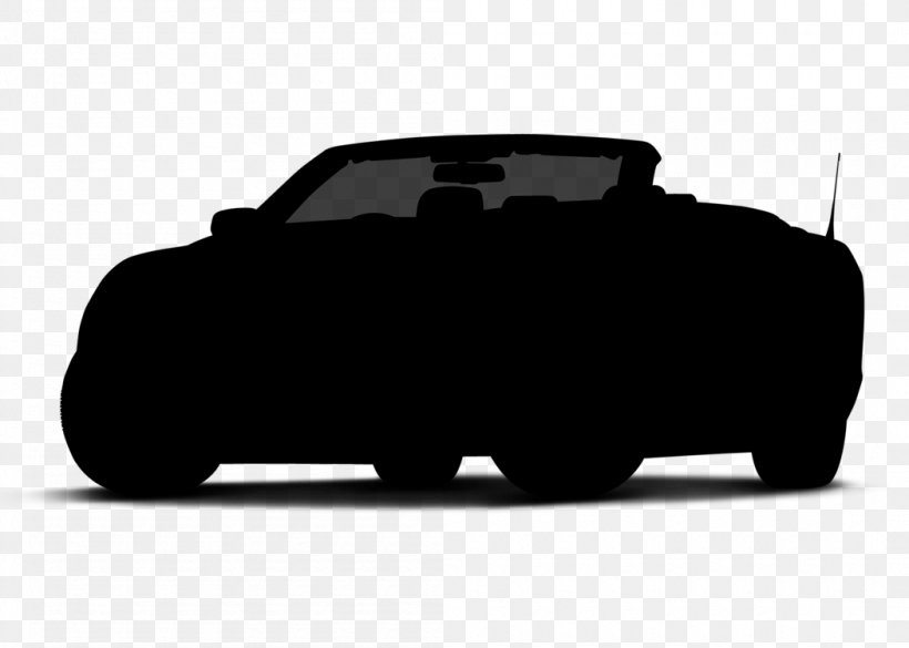 Car Door Compact Car Automotive Design Motor Vehicle, PNG, 1050x750px, Car, Auto Part, Automotive Design, Automotive Exterior, Black Download Free