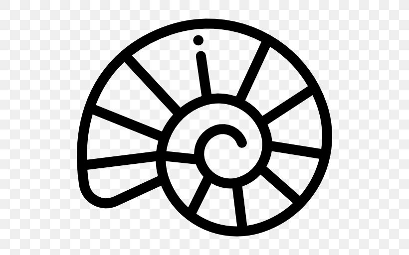 Car Ship's Wheel Boat Rudder, PNG, 512x512px, Car, Area, Bicycle Wheel, Black And White, Boat Download Free