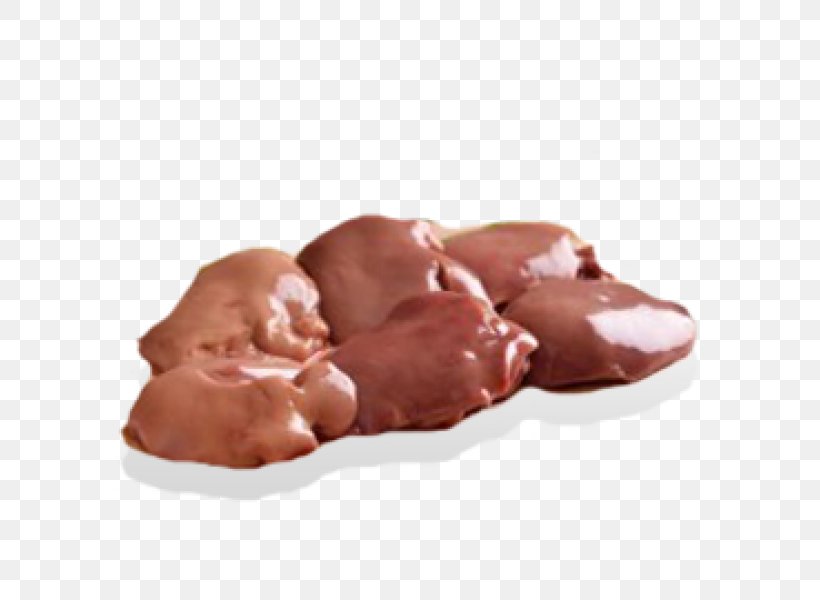 Chicken Meat Stuffing Liver Buffalo Wing, PNG, 600x600px, Chicken, Buffalo Wing, Butcher, Chicken Meat, Chocolate Download Free