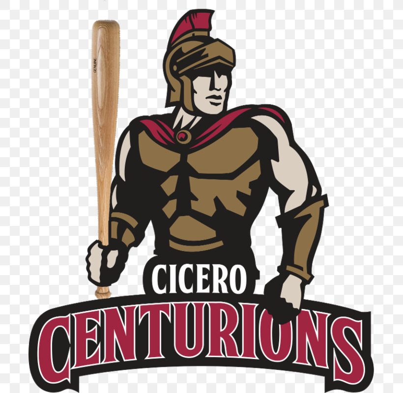 Cicero Preparatory Academy, PNG, 703x800px, Sport, Arizona, Basketball, College, Fictional Character Download Free