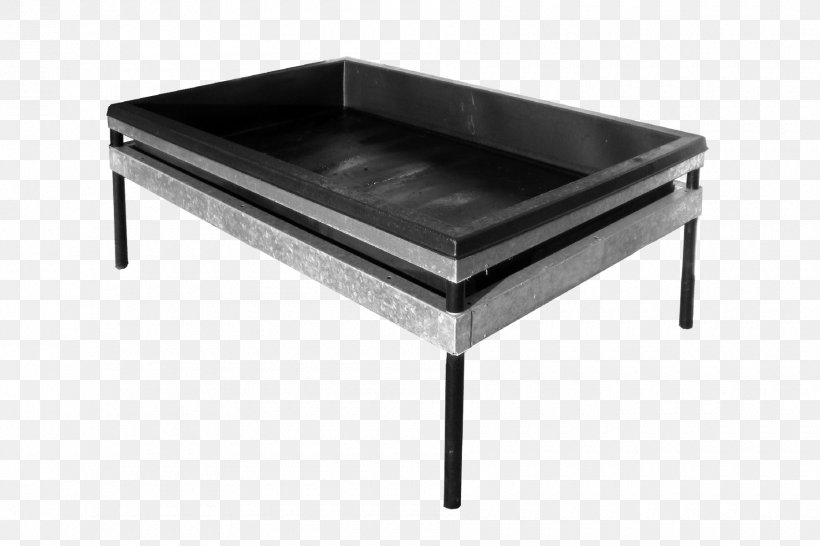 Coffee Tables Rectangle, PNG, 1800x1200px, Coffee Tables, Coffee Table, Furniture, Rectangle, Table Download Free