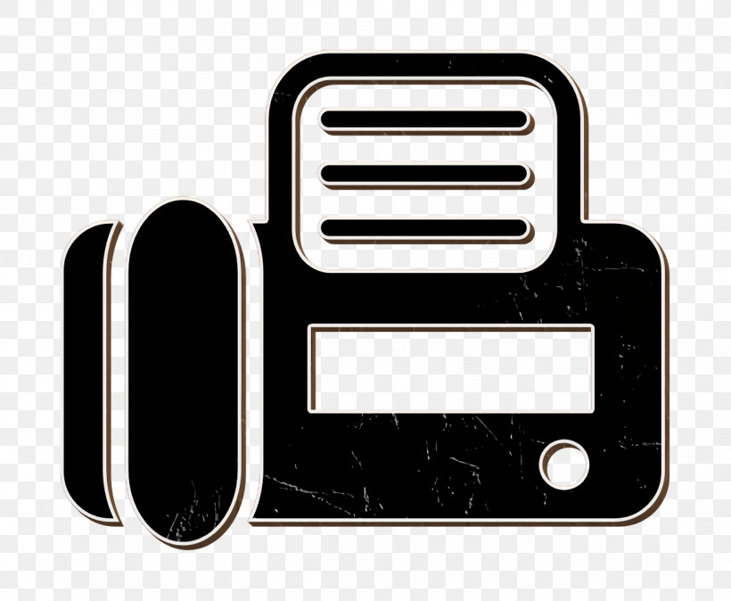 Communications Icon Fax Top View Icon Lodgicons Icon, PNG, 1238x1018px, Communications Icon, Fax Icon, Line, Lodgicons Icon, Logo Download Free