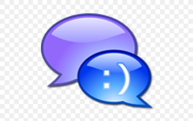 Online Chat Nuvola Chat Room, PNG, 512x512px, Online Chat, Blue, Chat Room, Chatroulette, Livechat Download Free