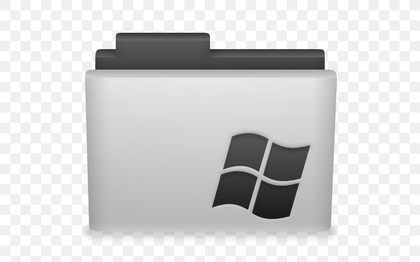 Window, PNG, 512x512px, Window, Black, Computer Software, Microsoft Store, Operating Systems Download Free