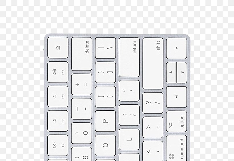 Computer Keyboard Magic Keyboard Magic Mouse 2 Computer Mouse, PNG, 740x566px, Computer Keyboard, Apple, Computer, Computer Mouse, Gigahertz Download Free