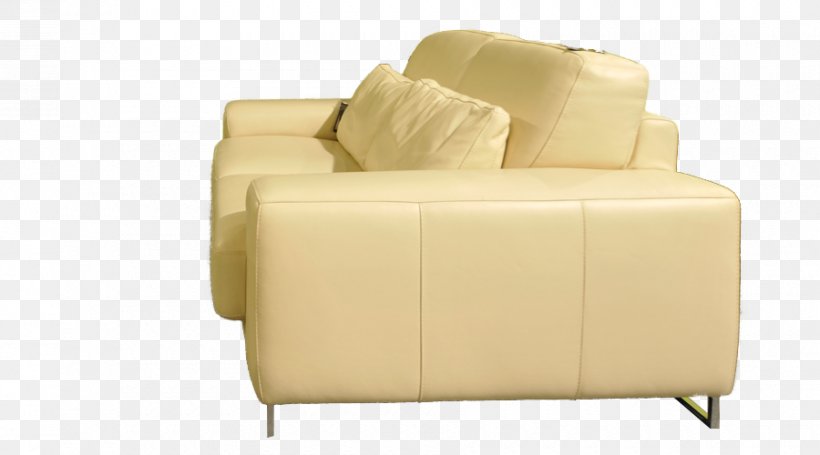 Couch Loveseat Furniture Chair, PNG, 900x500px, Couch, Chair, Comfort, Furniture, Loveseat Download Free