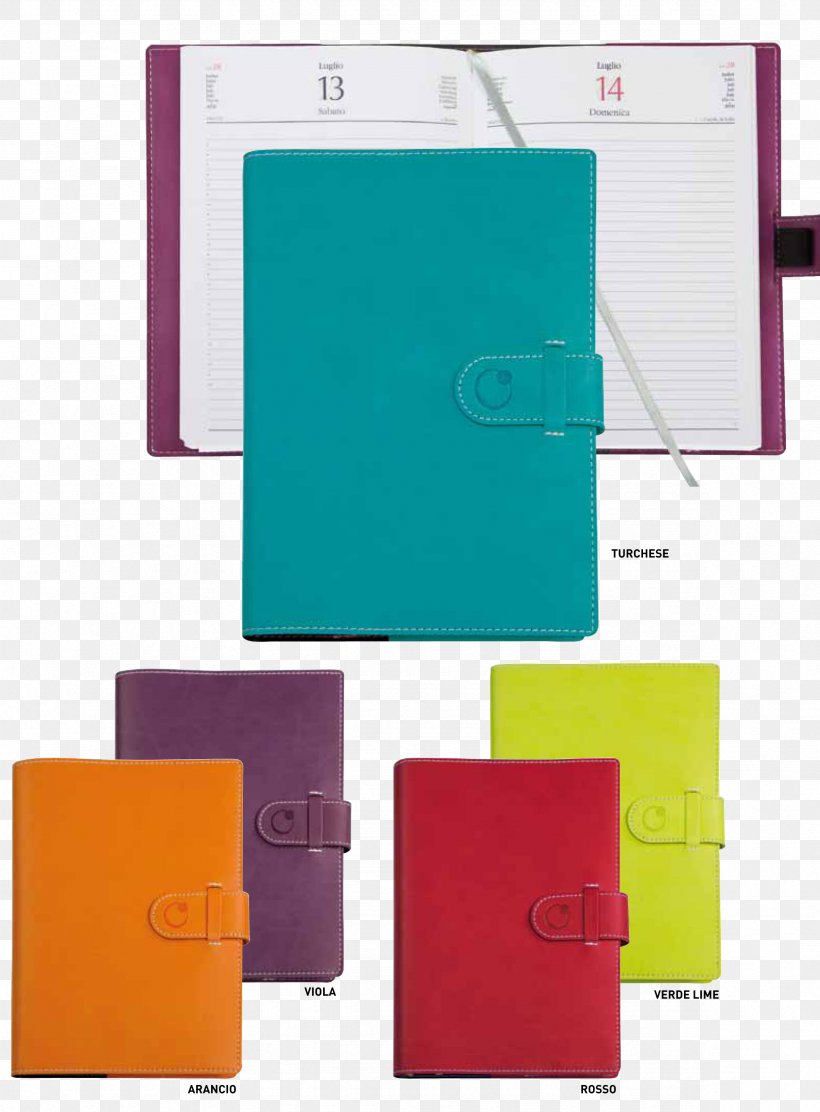 Diary Notebook Planning De Cesare Fabio, PNG, 2363x3207px, Diary, Brand, De Cesare, De Cesare Fabio, Il Tuo Logo Download Free