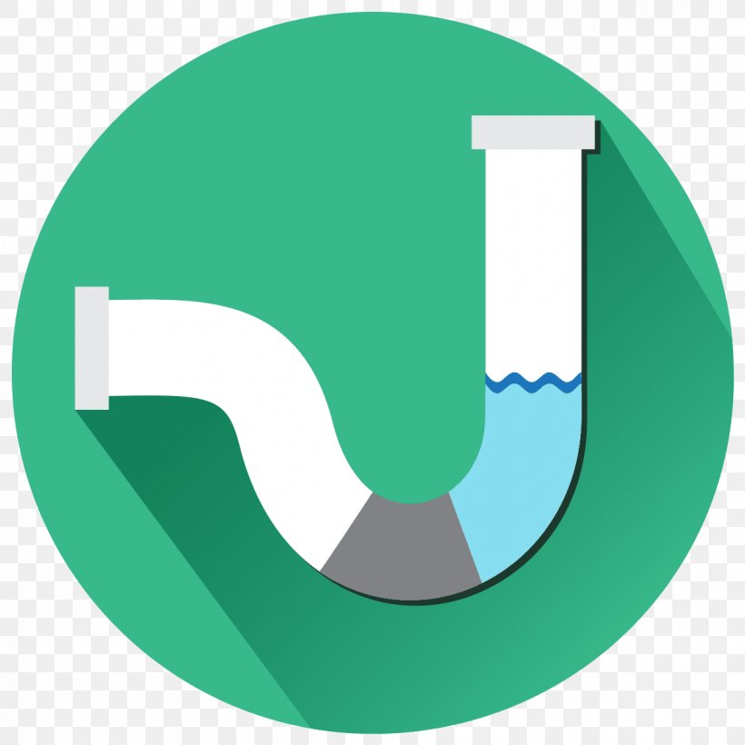 Drainage Pipe Plumbing Storm Drain, PNG, 1200x1200px, Drainage, Aqua, Central Heating, Drain, Drain Cleaners Download Free