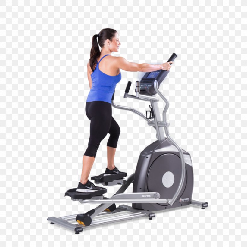 Elliptical Trainers Indoor Rower Exercise Bikes Physical Fitness Fitness Centre, PNG, 900x900px, Elliptical Trainers, Arm, Elliptical Trainer, Exercise, Exercise Bikes Download Free