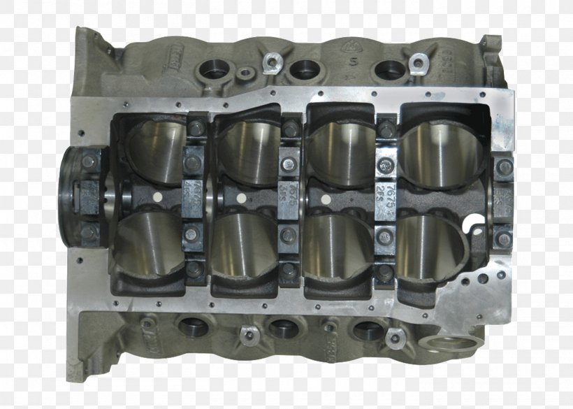 Engine Metal Cylinder Directory, PNG, 1400x1000px, Engine, Auto Part, Automotive Engine Part, Cylinder, Directory Download Free