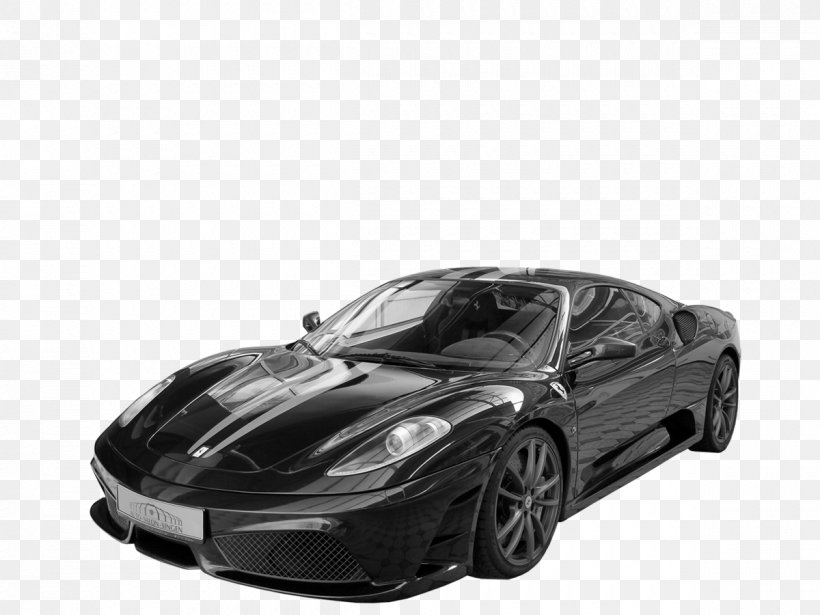 Ferrari F430 Challenge Car Ferrari S.p.A. Motor Vehicle, PNG, 1200x900px, Ferrari F430 Challenge, Alloy Wheel, Automotive Design, Automotive Exterior, Automotive Wheel System Download Free