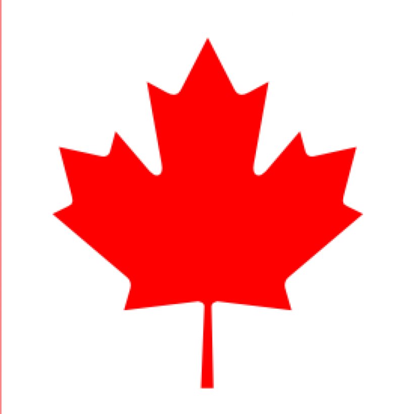 Flag Of Canada Maple Leaf National Flag, PNG, 1024x1024px, Canada, Canada Day, Flag, Flag Of Belgium, Flag Of Canada Download Free