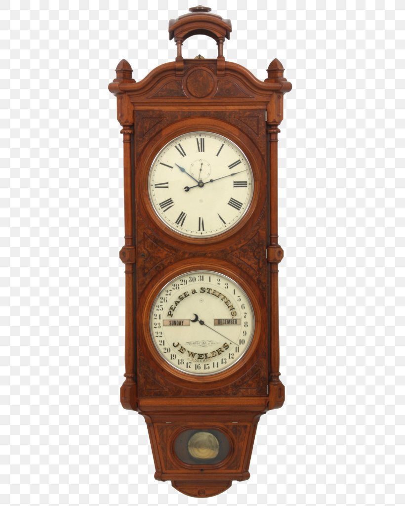 Floor & Grandfather Clocks Mantel Clock Antique Carriage Clock, PNG, 403x1024px, Floor Grandfather Clocks, Antique, Carriage Clock, Clock, Cuckoo Clock Download Free