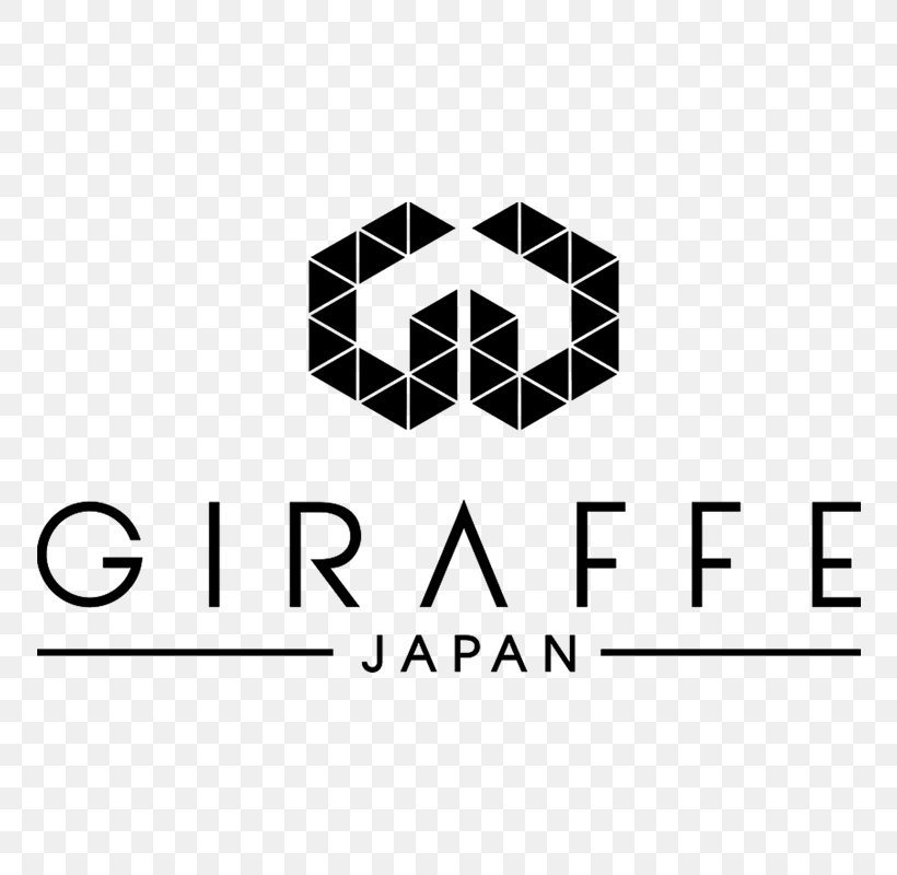 Giraffe Osaka Dōtonbori OWL OSAKA ADAM Lounge Nightclub, PNG, 800x800px, Nightclub, Area, Association, Black, Black And White Download Free