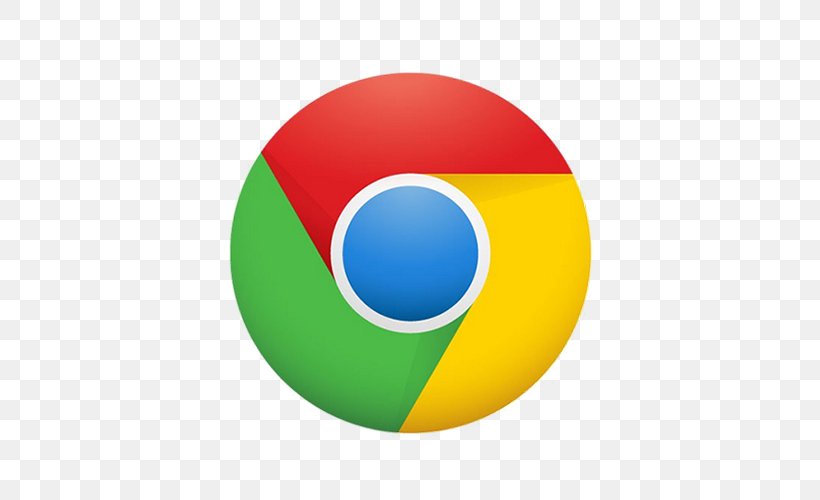 Google Chrome Web Browser Chrome OS Android, PNG, 500x500px, Google Chrome, Ad Blocking, Adobe Shockwave, Android, Ball Download Free