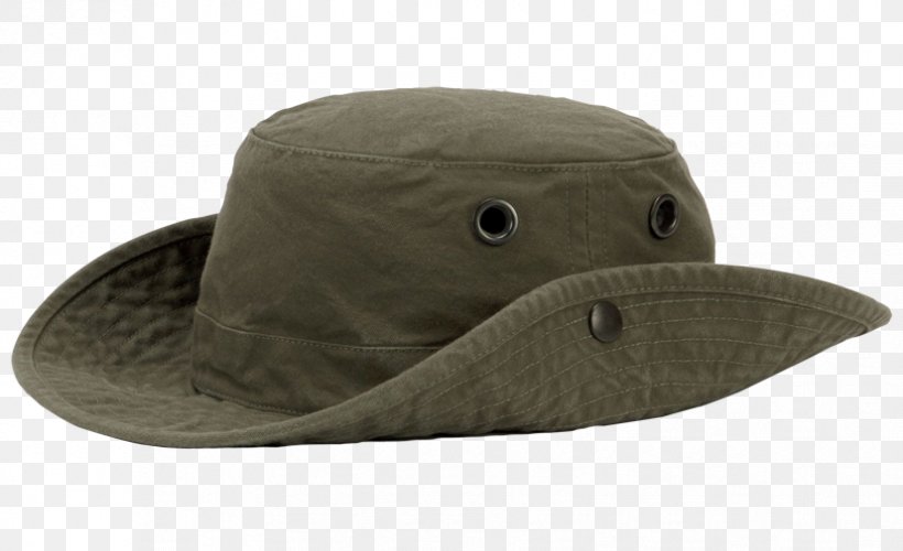 Hat Tilley Endurables Sun Protective Clothing Cap, PNG, 827x505px, Hat, Adventure, Cap, Clothing, Color Download Free