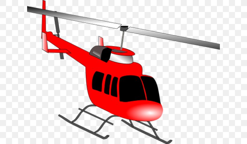 Helicopter Bell UH-1 Iroquois Clip Art Free Content, PNG, 640x480px, Helicopter, Air Travel, Aircraft, Bell Uh1 Iroquois, Cartoon Download Free