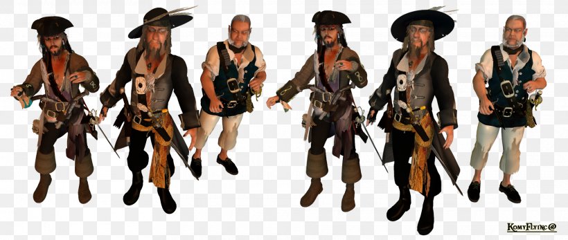 Jack Sparrow Joshamee Gibbs Rum Piracy Pirates Of The Caribbean, PNG, 1920x814px, Jack Sparrow, Action Figure, Action Toy Figures, Cylinder, Deviantart Download Free