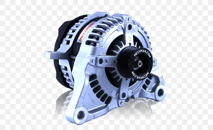 Jeep Grand Cherokee Dodge Chrysler Car, PNG, 500x500px, Jeep, Acura, Alternator, Ampere, Auto Part Download Free