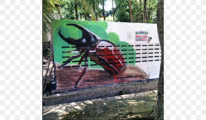 Kuantan Art Graffiti Painting Mural, PNG, 640x480px, Kuantan, Advertising, Art, Diploma, Fine Art Download Free