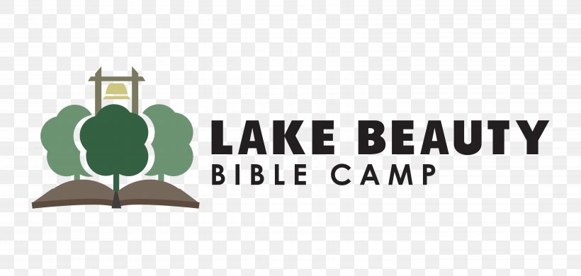 Lake Beauty Bible Camp Alexandria Covenant Church Long Prairie Summer Camp, PNG, 6300x3000px, Long Prairie, Alexandria, Bible, Brand, Disciple Download Free