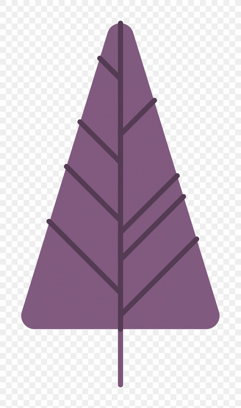 Lavender, PNG, 1478x2500px, Triangle, Angle, Geometry, Lavender, Mathematics Download Free