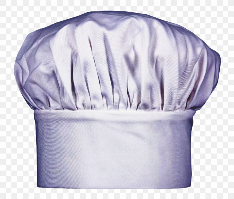 Lavender, PNG, 1692x1446px, White, Chefs Uniform, Lavender, Purple, Violet Download Free
