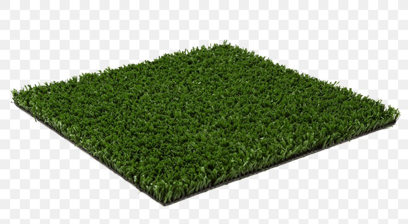 Lawn Artificial Turf Grass Flooring Fiber, PNG, 800x450px, Lawn, Artificial Turf, Carpet, Fiber, Floor Download Free