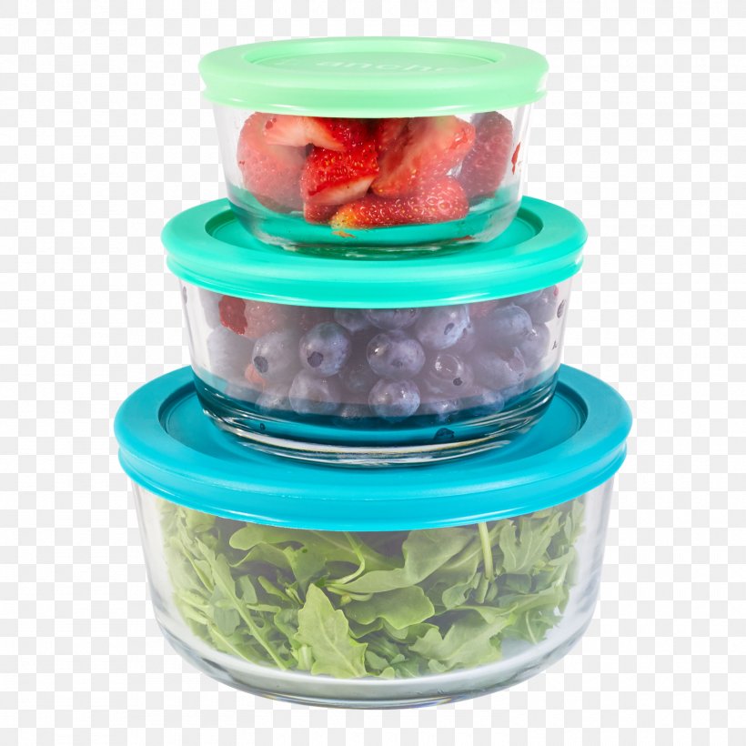 Leftovers Lid Food Storage Containers, PNG, 1500x1500px, Leftovers, Container, Food, Food Preservation, Food Storage Download Free
