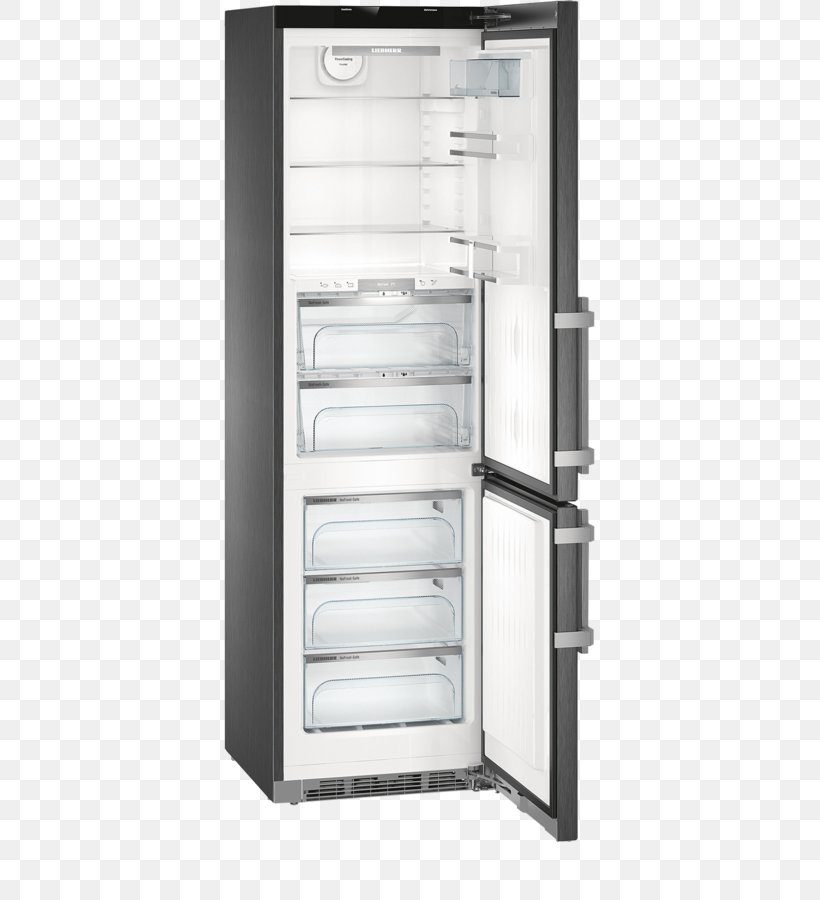 Liebherr Group Refrigerator Auto-defrost Freezers, PNG, 785x900px, Liebherr, Autodefrost, Dishwasher, Drawer, Freezers Download Free