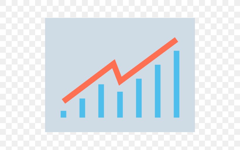 Line Chart, PNG, 512x512px, Data, Area, Blue, Brand, Business Download Free