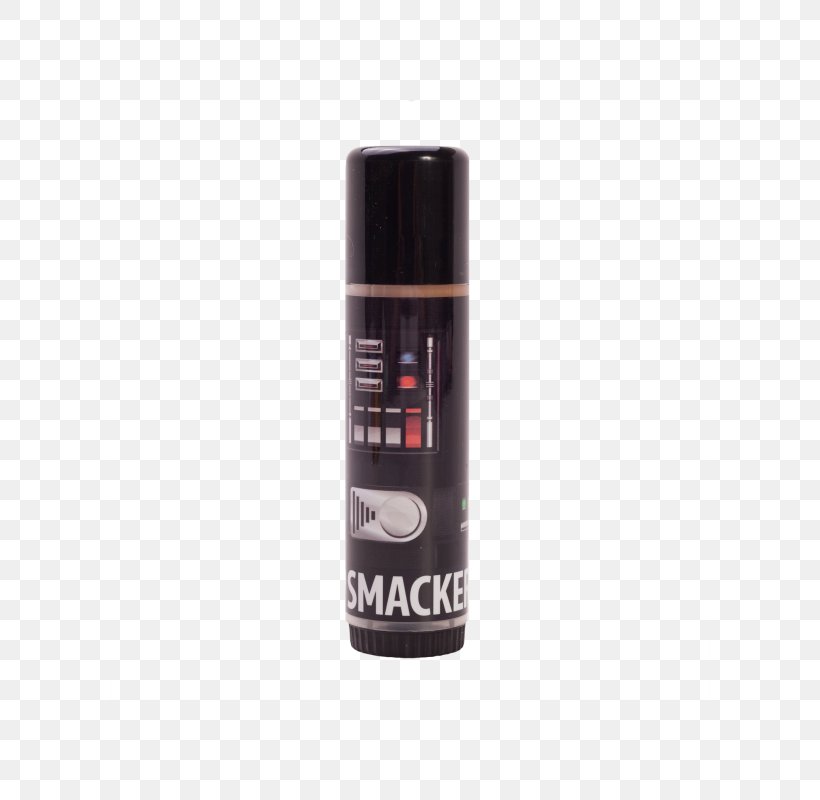 Lip Smackers Star Wars The Force Lubricant Origin Story, PNG, 600x800px, Lip Smackers, Force, Franchising, Liquid, Lubricant Download Free