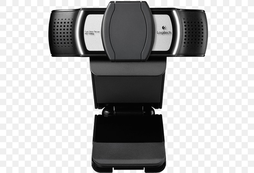 Logitech Webcam C930e Laptop 1080p, PNG, 652x560px, Logitech Webcam C930e, Camera, Camera Accessory, Cameras Optics, Carl Zeiss Ag Download Free