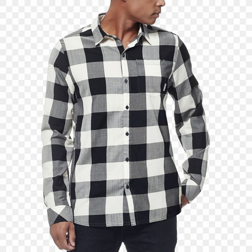 Long-sleeved T-shirt Clothing, PNG, 960x960px, Longsleeved Tshirt, Button, Clothing, Dress, Full Plaid Download Free