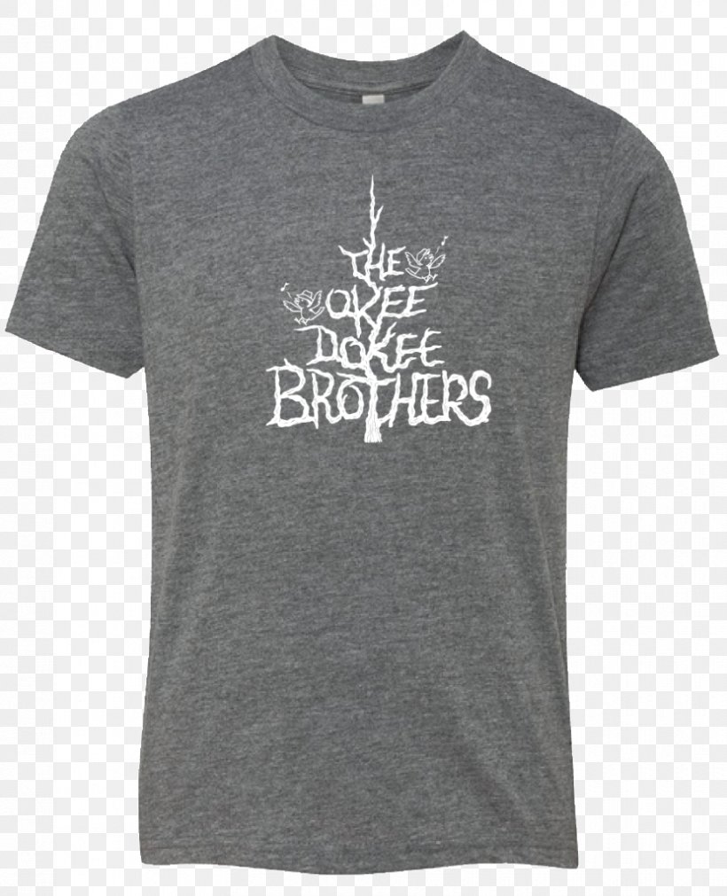 Long-sleeved T-shirt The Black Keys Long-sleeved T-shirt, PNG, 830x1024px, Tshirt, Active Shirt, Black Keys, Bracelet, Brand Download Free