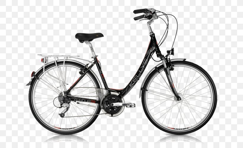 Merida Industry Co. Ltd. Hybrid Bicycle Shimano Acera, PNG, 750x500px, Merida Industry Co Ltd, Bicycle, Bicycle Accessory, Bicycle Derailleurs, Bicycle Drivetrain Part Download Free