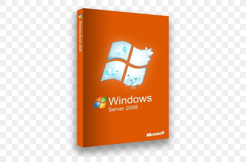 Microsoft Windows 7 Professional W/SP1 Computer Software Operating Systems, PNG, 522x540px, 64bit Computing, Windows 7, Book, Brand, Brochure Download Free