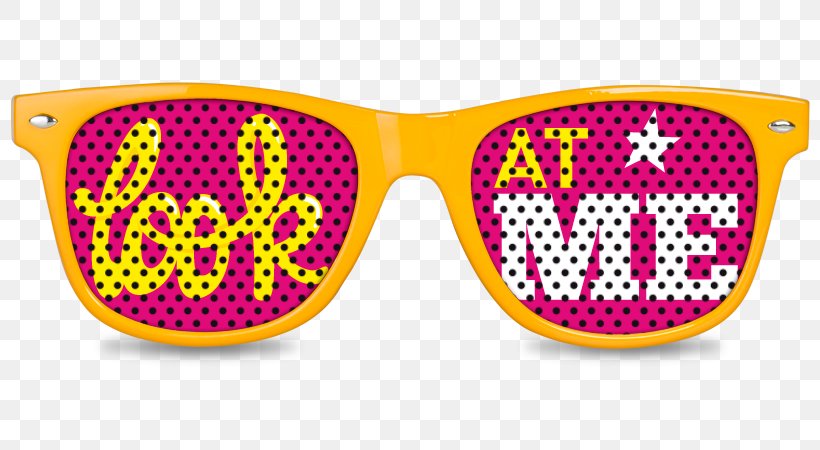 Mirrored Sunglasses Goggles, PNG, 800x450px, Sunglasses, Child, Eyewear, Glasses, Goggles Download Free