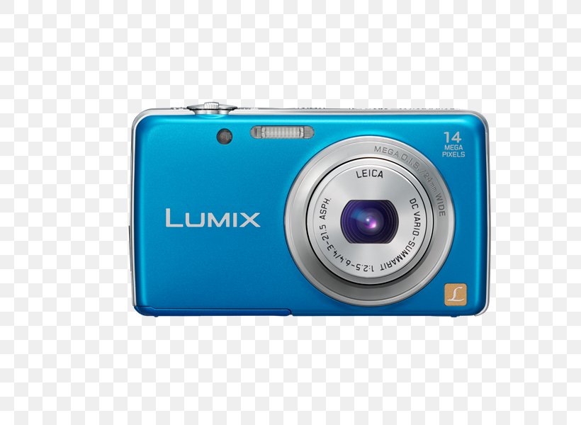 Mirrorless Interchangeable-lens Camera Panasonic Lumix DMC-FS3 Panasonic Lumix DMC-FS40, PNG, 800x600px, Panasonic, Camera, Camera Lens, Cameras Optics, Digital Camera Download Free
