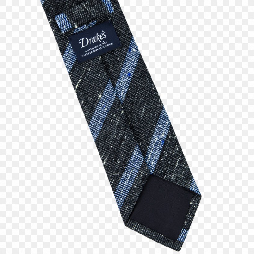 Necktie, PNG, 1000x1000px, Necktie, Fashion Accessory Download Free