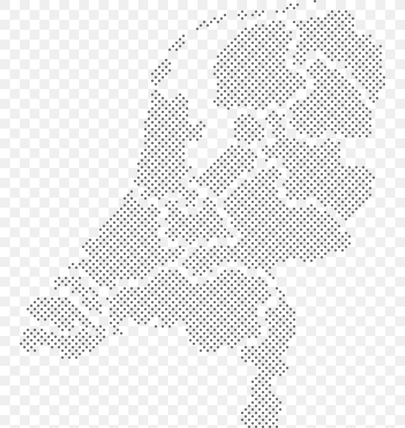 Netherlands .nl Angle Chambranle Font, PNG, 740x866px, Netherlands, Area, Black, Black And White, Chambranle Download Free