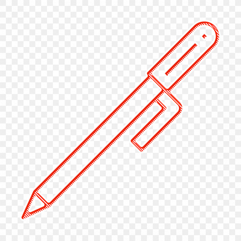 Pen Icon Office Stationery Icon, PNG, 1174x1174px, Pen Icon, Line, Office Stationery Icon Download Free