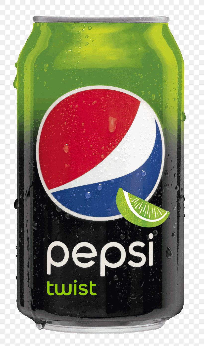 Pepsi Max Fizzy Drinks Pepsi One Schweppes Australia, PNG, 787x1390px, 7 Up, Pepsi, Aluminum Can, Beverage Can, Bottle Download Free