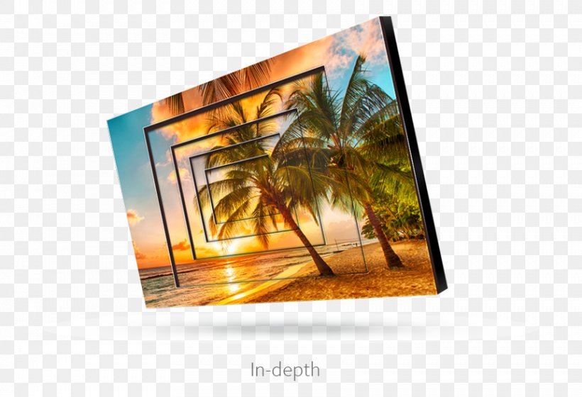 Photography Desktop Wallpaper Picture Frames, PNG, 861x589px, Photography, Art, Cloud, Computer, Heat Download Free