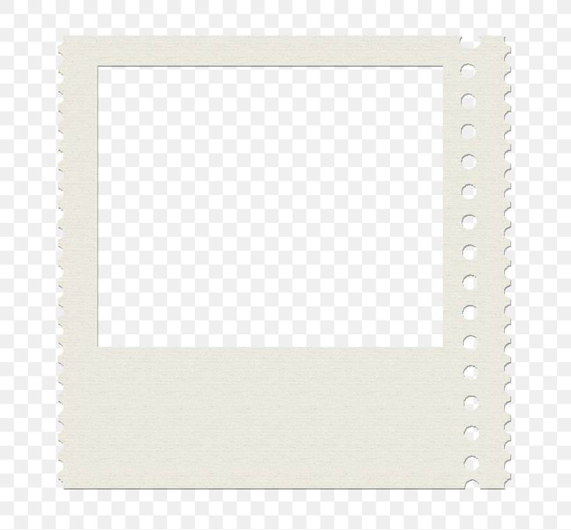 Picture Frames Rectangle Image, PNG, 751x761px, Picture Frames, Picture Frame, Rectangle Download Free