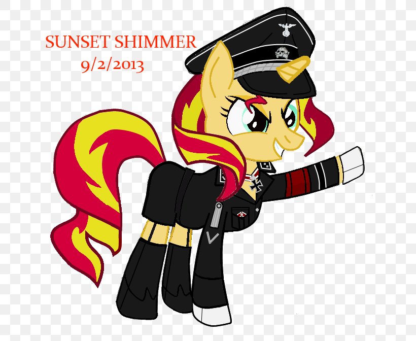 Pony Twilight Sparkle Sunset Shimmer Applejack Pinkie Pie, PNG, 659x672px, Pony, Applejack, Art, Equestria, Fictional Character Download Free